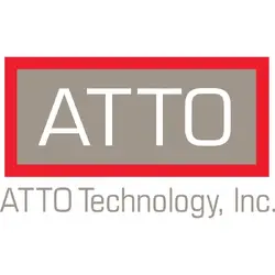 Atto Technology-FFRM-N422-AIR