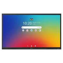 VIEWSONIC-IFP7541