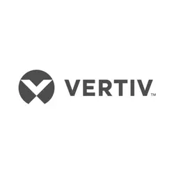 VERTIV-VRA8571