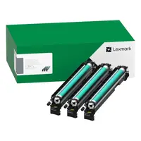 Lexmark-85D0Q00