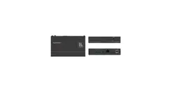 Kramer-30-80428190