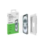 Belkin OVA135ZZ