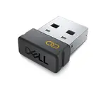 DELL DELLSL-WR3