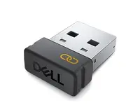 DELL-DELLSL-WR3