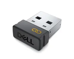 DELL-DELLSL-WR3