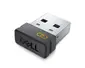 DELL-DELLSL-WR3