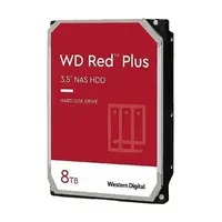 Western Digital-WD80EFPX-20PK