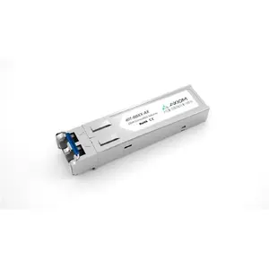 Axiom 407-BBXX-AX - 25GBASE-SR SFP28 TRANSCEIVER FOR DELL - 407-BBX