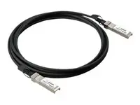 AXIOM-DEM-CB200S-AX