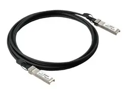AXIOM-DEM-CB200S-AX
