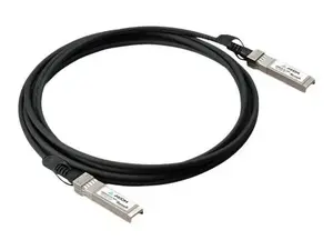 Axiom DEM-CB200S-AX - SFP+ DAC CABLE FOR D-LINK 2M
