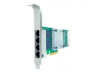 AXIOM-W8X25AA-AX