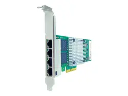 AXIOM-W8X25AA-AX