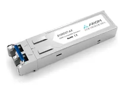 AXIOM-S155C47-AX