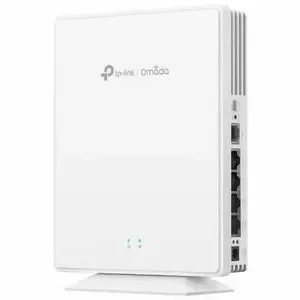 Tplink EAP650GP-DESKTOP - AX3000 DESKTOP WI-FI 6 GPON AP
