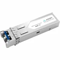 AXIOM-PSFP-1000D-M2LC2-AX