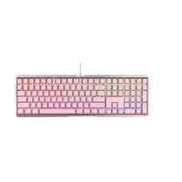 Cherry-G80-3874HSAUS-9