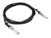 AXIOM-UACC-DAC-SFP28-1M-AX