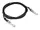 UACC-DAC-SFP28-1M-AX