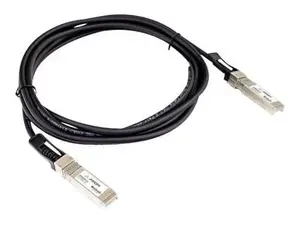 Axiom UACC-DAC-SFP28-1M-AX - SFP28 DAC CABLE FOR UBIQUITI 1M