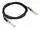 UACC-DAC-SFP28-1M-AX
