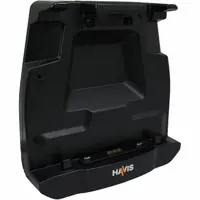 Havis-DS-DELL-908N-4