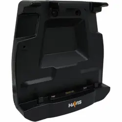 Havis-DS-DELL-908N-4