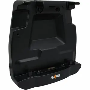 Havis DS-DELL-908N-4 - DEVMT, DOCKST, DELL, ADV, 4 HGANT, PWRSPPLY