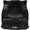 DS-DELL-908N-4