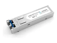 AXIOM-SFPC12-MR51-AX