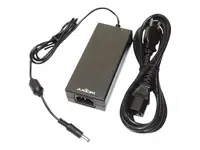 AXIOM-USBCAC90W-AX