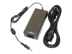 AXIOM-USBCAC90W-AX