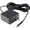 USBCAC90W-AX