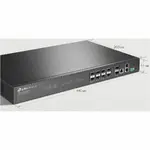 TPLINK DS-P7001-08