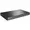 DS-P7001-08