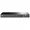 DS-P7001-08