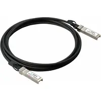 AXIOM-UACC-DAC-SFP10-3M-AX