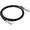 UACC-DAC-SFP10-3M-AX