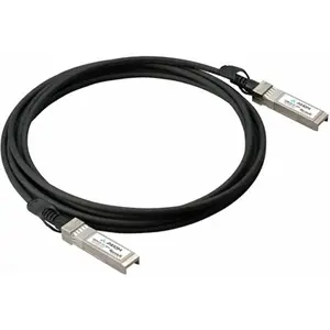 Axiom UACC-DAC-SFP10-3M-AX - SFP+ DAC CABLE FOR UBIQUITI 3M