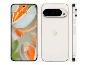 Google GA05950-US - 256GB - PIXEL 9 PRO PORCELIAN