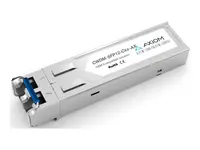 AXIOM-SFPC12-MR59-AX