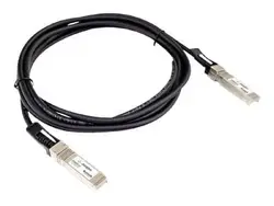 AXIOM-JNP-SFP-25G-DAC-2M-AX