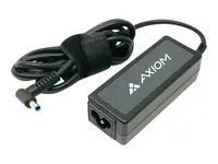 AXIOM-492-BBME-AX