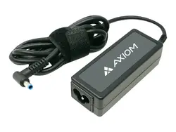 AXIOM-492-BBME-AX