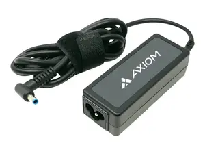 Axiom 492-BBME-AX - 65-WATT AC ADAPTER FOR DELL - 492-BBM