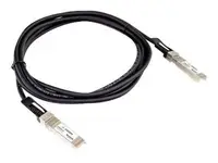 AXIOM-844480-B21-AX