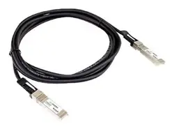 AXIOM-844480-B21-AX