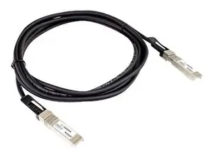 Axiom 844480-B21-AX - 25GBASE-CU SFP28 PASSIVE DAC TWINAX CABLE HP COMPATIBLE 5