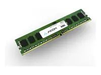 AXIOM-P43331-B21-AX
