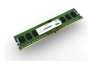 Axiom P43331-B21-AX - 64GB DDR5-4800 RDIMM FOR HP